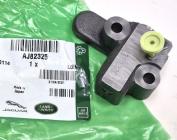 TIMING CHAIN TENSIONER V8  - JAGUAR - XJ - XF - S-TYPE - XK8 - X308